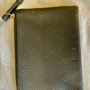 Womens Hugo Boss Wallet